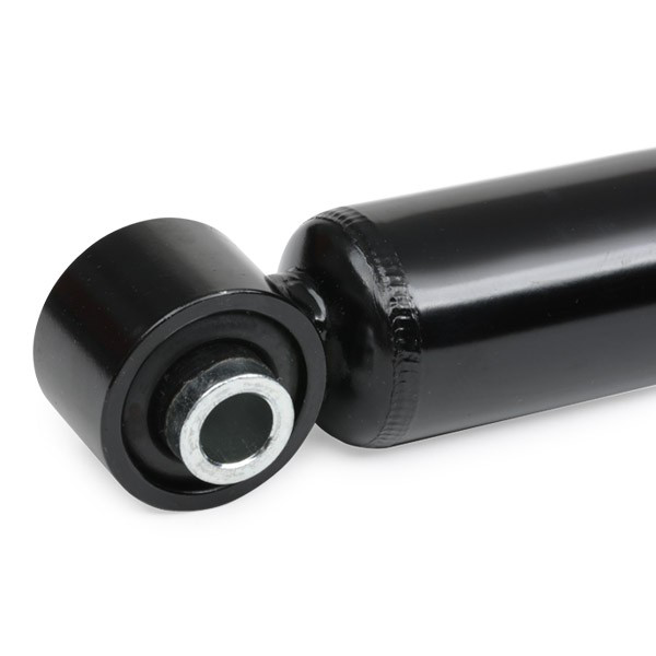 357115070000 Magneti Marelli